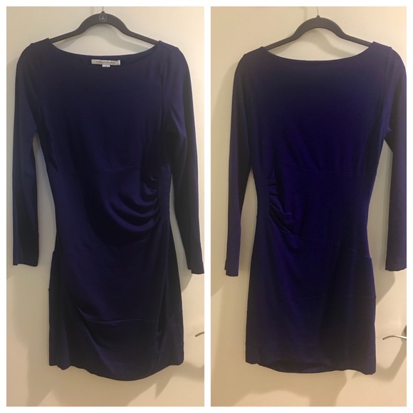 Diane VonFurstenberg Dress - Picture 4 of 5